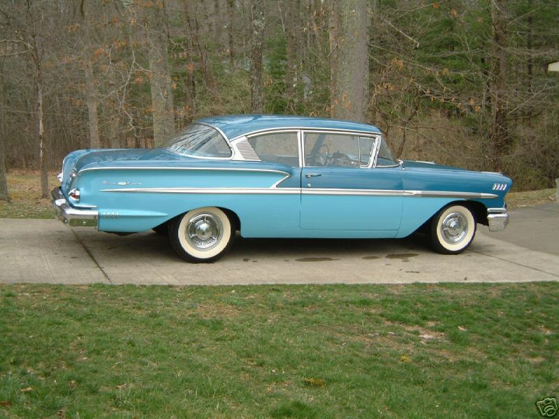 1958 belair blue2tone 02.jpg